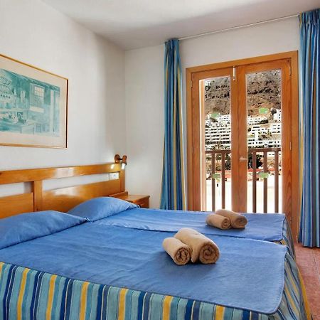 Montecarlo Apartamento10 Puerto Rico  Ngoại thất bức ảnh